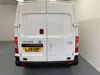 LDV V80 L3 H2 LWB MR Electric Auto