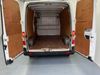 LDV V80 L3 H2 LWB MR Electric Auto