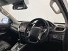 Mitsubishi L200 Di-D 4X4 Warrior 2.3l 150ps