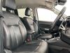 Mitsubishi L200 Di-D 4X4 Warrior 2.3l 150ps