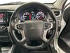 Mitsubishi L200 Di-D 4X4 Warrior 2.3l 150ps