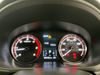 Mitsubishi L200 Di-D 4X4 Warrior 2.3l 150ps