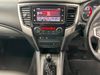 Mitsubishi L200 Di-D 4X4 Warrior 2.3l 150ps