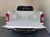Mitsubishi L200 Di-D 4X4 Warrior 2.3l 150ps