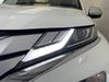 Mitsubishi L200 Di-D 4X4 Warrior 2.3l 150ps