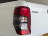 Mitsubishi L200 Di-D 4X4 Warrior 2.3l 150ps