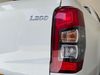 Mitsubishi L200 Di-D 4X4 Warrior 2.3l 150ps