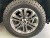 Mitsubishi L200 Di-D 4X4 Warrior 2.3l 150ps