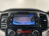 Mitsubishi L200 Di-D 4X4 Warrior 2.3l 150ps