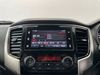 Mitsubishi L200 Di-D 4X4 Warrior 2.3l 150ps