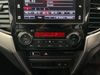 Mitsubishi L200 Di-D 4X4 Warrior 2.3l 150ps