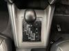Mitsubishi L200 Di-D 4X4 Warrior 2.3l 150ps