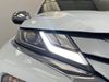 Mitsubishi L200 Di-D 4X4 Warrior 2.3l 150ps