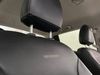 Mitsubishi L200 Di-D 4X4 Warrior 2.3l 150ps