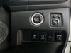 Mitsubishi L200 Di-D 4X4 Warrior 2.3l 150ps