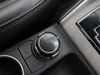 Mitsubishi L200 Di-D 4X4 Warrior 2.3l 150ps