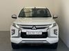 Mitsubishi L200 Di-D 4X4 Warrior 2.3l 150ps