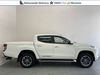 Mitsubishi L200 Di-D 4X4 Warrior 2.3l 150ps