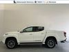 Mitsubishi L200 Di-D 4X4 Warrior 2.3l 150ps