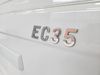 DFSK Ec35 60kW 39kWh [62mph] Electric Automatic