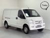 DFSK Ec35 60kW 39kWh [62mph] Electric Automatic