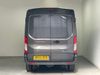 Ford Transit 350 Leader L3 H2 LWB AWD 2.0 EcoBlue 170ps