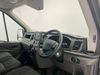 Ford Transit 350 Leader L3 H2 LWB AWD 2.0 EcoBlue 170ps