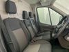 Ford Transit 350 Leader L3 H2 LWB AWD 2.0 EcoBlue 170ps
