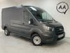 Ford Transit 350 Leader L3 H2 LWB AWD 2.0 EcoBlue 170ps