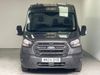 Ford Transit 350 Leader L3 H2 LWB AWD 2.0 EcoBlue 170ps