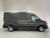 Ford Transit 350 Leader L3 H2 LWB AWD 2.0 EcoBlue 170ps
