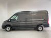 Ford Transit 350 Leader L3 H2 LWB AWD 2.0 EcoBlue 170ps