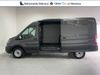 Ford Transit 350 Leader L3 H2 LWB AWD 2.0 EcoBlue 170ps