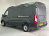Ford Transit 350 Leader L3 H2 LWB AWD 2.0 EcoBlue 170ps