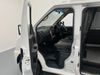 DFSK Ec35 60kW 39kWh Van [62mph] Auto NO VAT