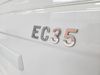 DFSK Ec35 60kW 39kWh Van [62mph] Auto NO VAT
