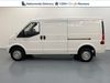 DFSK Ec35 60kW 39kWh Van [62mph] Auto NO VAT