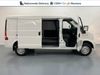 DFSK Ec35 60kW 39kWh Van [62mph] Auto NO VAT