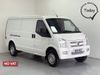DFSK Ec35 60kW 39kWh Van [62mph] Auto NO VAT