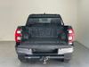 Toyota Hilux Invincible X D/Cab Pick Up 2.8 D-4D