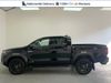 Toyota Hilux Invincible X D/Cab Pick Up 2.8 D-4D
