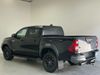 Toyota Hilux Invincible X D/Cab Pick Up 2.8 D-4D