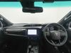 Toyota Hilux Invincible X D/Cab Pick Up 2.8 D-4D