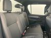 Toyota Hilux Invincible X D/Cab Pick Up 2.8 D-4D
