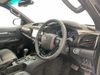 Toyota Hilux Invincible X D/Cab Pick Up 2.8 D-4D