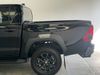 Toyota Hilux Invincible X D/Cab Pick Up 2.8 D-4D