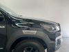 Toyota Hilux Invincible X D/Cab Pick Up 2.8 D-4D