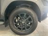 Toyota Hilux Invincible X D/Cab Pick Up 2.8 D-4D