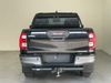 Toyota Hilux Invincible X D/Cab Pick Up 2.8 D-4D