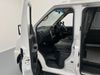 DFSK Ec35 60kW 39kWh [50mph] Electric Automatic